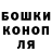 Кетамин ketamine Alina Ksv