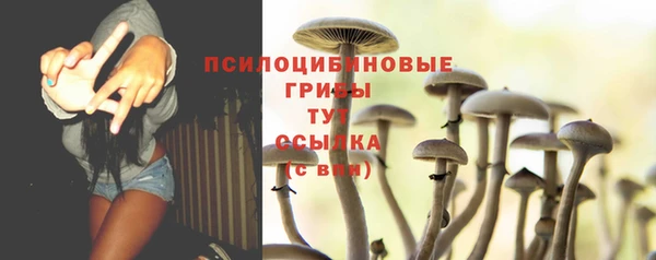 марки lsd Нефтегорск