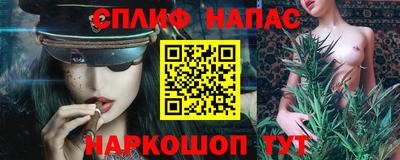 дживик Новозыбков