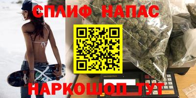 бутик Новокубанск