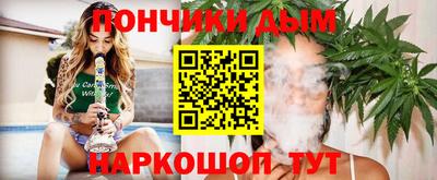 бутик Новокубанск